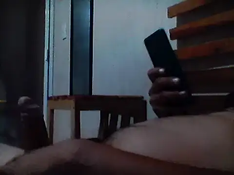 Snapshot of Chiquitopapa69 chatting on March 2025 08:14:01 AM Chiquitopapa69 online show from March 2025 08:14:01 AM