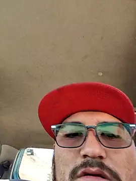 Snapshot of Chiquitopapa69 chatting on January 2026 06:12:02 PM Chiquitopapa69 online show from January 2026 06:12:02 PM