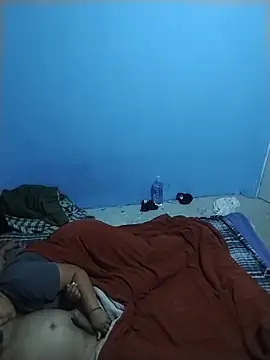 Snapshot of Chiquitopapa69 chatting on February 2026 06:00:02 AM Chiquitopapa69 online show from February 2026 06:00:02 AM