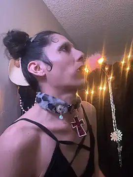 Snapshot of spoilbadkittynow chatting on February 2026 05:53:01 PM spoilbadkittynow online show from February 2026 05:53:01 PM