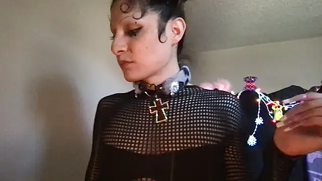 Snapshot of spoilbadkittynow chatting on February 2026 07:01:01 PM spoilbadkittynow online show from February 2026 07:01:01 PM