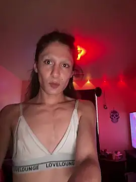 spoilbadkittynow online show from July 2026 11:07:01 PM