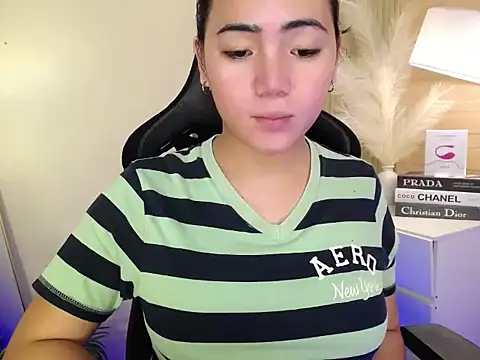 Martha pookerxxx online show from December 2024 01:53:02 AM