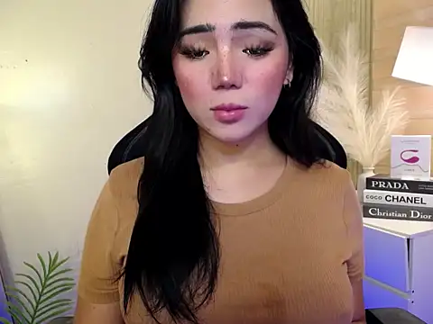 Martha pookerxxx online show from January 2025 07:43:01 PM