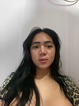 Martha pookerxxx online show from January 2025 09:36:02 PM