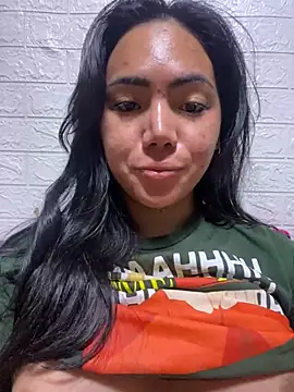 Martha pookerxxx online show from January 2025 10:12:01 PM