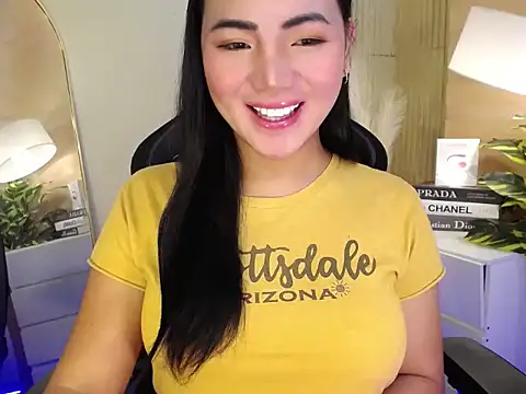 Martha pookerxxx online show from February 2025 10:43:02 PM