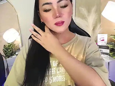 Martha pookerxxx online show from March 2025 01:57:02 AM