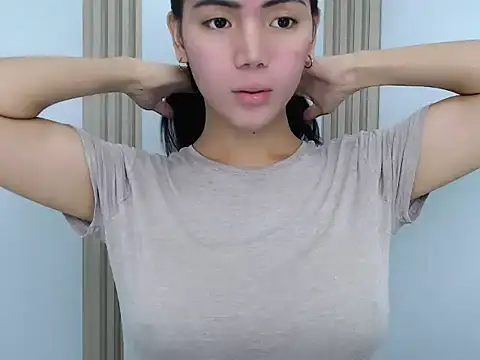 Martha pookerxxx online show from July 2026 01:26:01 PM