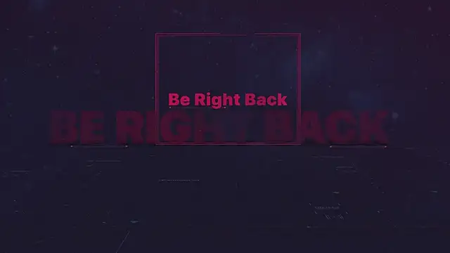 princessjadexx online show from March 2025 08:50:02 PM