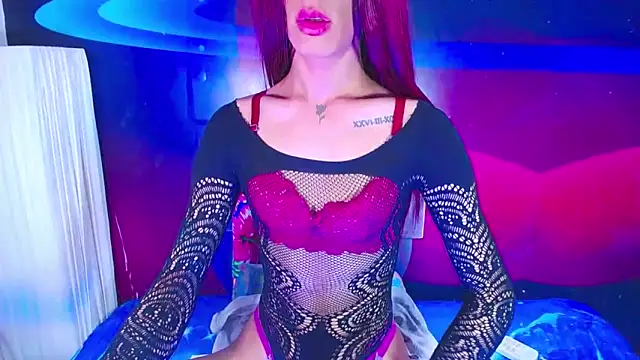 Pamelanicole online show from May 2026 08:52:02 AM
