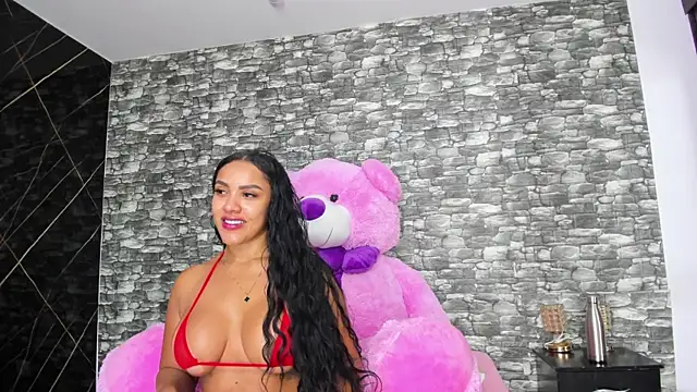 Snapshot of HeidyWillss chatting on January 2025 07:23:01 PM HeidyWillss online show from January 2025 07:23:01 PM