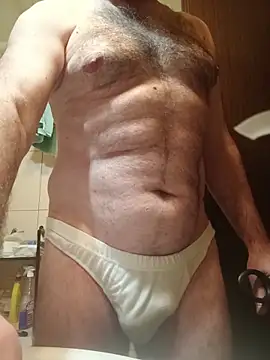 Saysomething3 online show from March 2026 03:07:02 PM