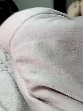 funcock78 online show from February 2025 04:03:02 PM