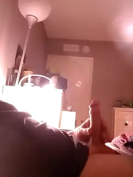 funcock78 online show from February 2025 04:57:02 AM