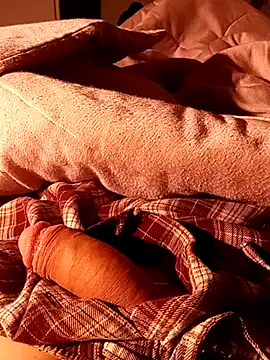 funcock78 online show from February 2025 03:21:01 PM