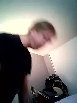 funcock78 online show from September 2025 07:14:02 PM