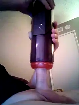 funcock78 online show from September 2025 07:41:02 AM