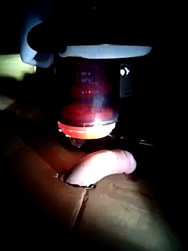 funcock78 online show from October 2025 05:33:01 PM