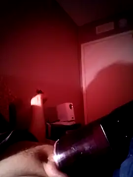 funcock78 online show from May 2026 02:19:02 AM
