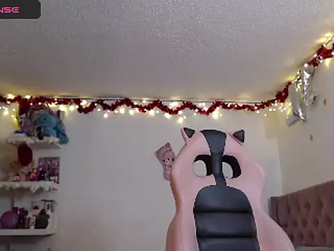 Harmonie brown online show from January 2025 08:11:01 AM