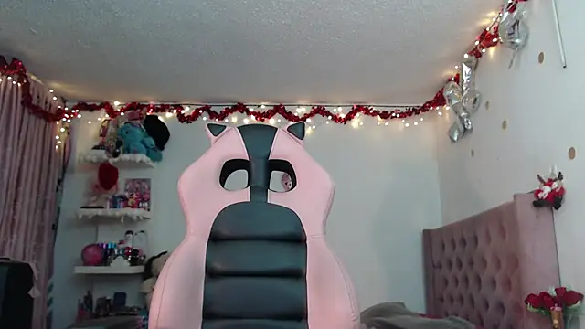 Harmonie brown online show from March 2025 07:37:02 AM