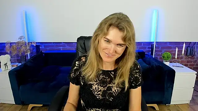 Snapshot of Anabell_xxx chatting on September 2025 06:41:02 PM Anabell xxx online show from September 2025 06:41:02 PM