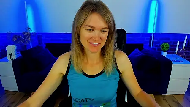 Snapshot of Anabell_xxx chatting on September 2025 05:40:01 AM Anabell xxx online show from September 2025 05:40:01 AM