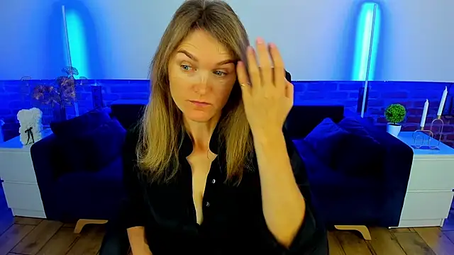 Snapshot of Anabell_xxx chatting on September 2025 05:17:02 AM Anabell xxx online show from September 2025 05:17:02 AM