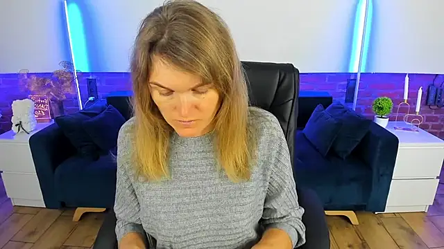 Snapshot of Anabell_xxx chatting on September 2025 06:32:02 PM Anabell xxx online show from September 2025 06:32:02 PM