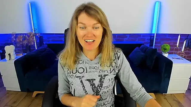 Snapshot of Anabell_xxx chatting on September 2025 05:41:02 AM Anabell xxx online show from September 2025 05:41:02 AM