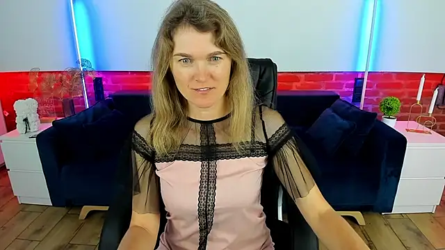 Snapshot of Anabell_xxx chatting on September 2025 05:53:01 AM Anabell xxx online show from September 2025 05:53:01 AM