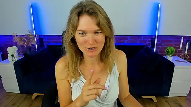 Snapshot of Anabell_xxx chatting on September 2025 05:46:01 AM Anabell xxx online show from September 2025 05:46:01 AM