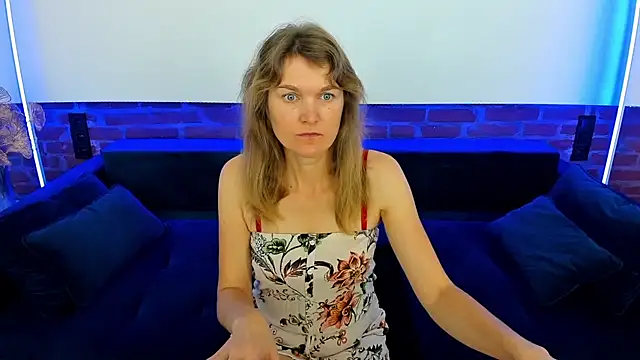 Snapshot of Anabell_xxx chatting on October 2025 05:50:01 AM Anabell xxx online show from October 2025 05:50:01 AM