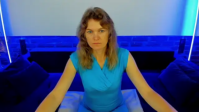 Snapshot of Anabell_xxx chatting on October 2025 05:28:01 AM Anabell xxx online show from October 2025 05:28:01 AM