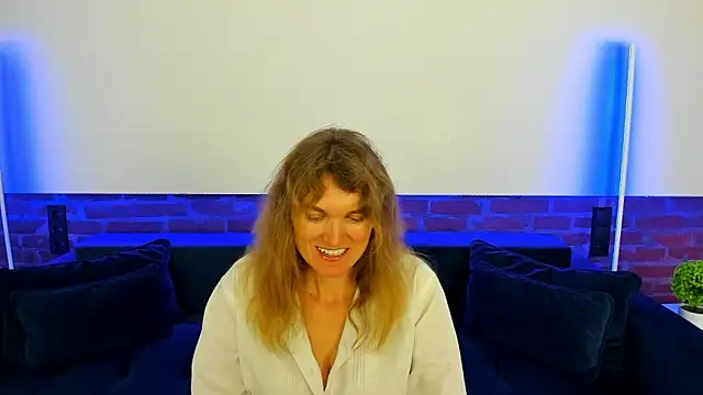 Snapshot of Anabell_xxx chatting on October 2025 04:44:02 PM Anabell xxx online show from October 2025 04:44:02 PM