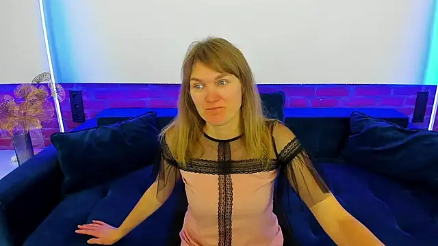 Snapshot of Anabell_xxx chatting on November 2025 06:40:01 PM Anabell xxx online show from November 2025 06:40:01 PM