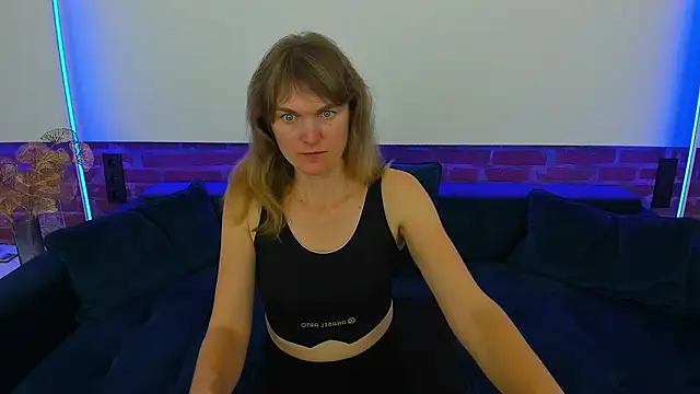 Snapshot of Anabell_xxx chatting on November 2025 06:43:02 PM Anabell xxx online show from November 2025 06:43:02 PM