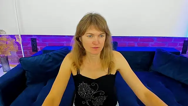 Snapshot of Anabell_xxx chatting on November 2025 06:38:02 AM Anabell xxx online show from November 2025 06:38:02 AM