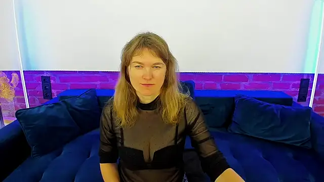 Snapshot of Anabell_xxx chatting on November 2025 06:50:01 AM Anabell xxx online show from November 2025 06:50:01 AM