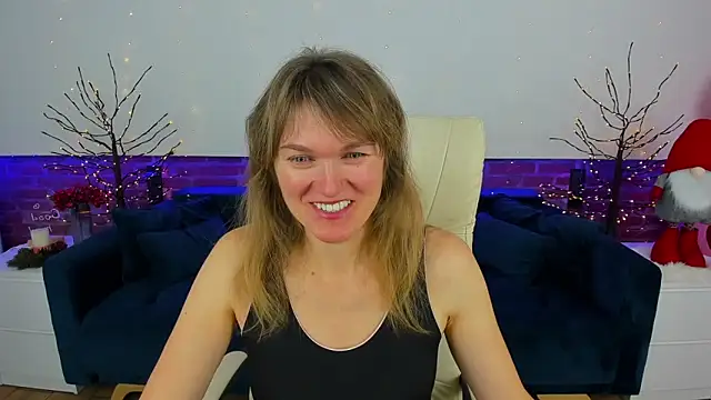 Snapshot of Anabell_xxx chatting on January 2026 06:44:02 PM Anabell xxx online show from January 2026 06:44:02 PM