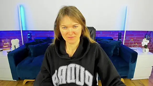 Snapshot of Anabell_xxx chatting on February 2026 06:45:02 AM Anabell xxx online show from February 2026 06:45:02 AM