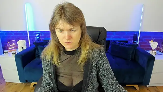 Snapshot of Anabell_xxx chatting on February 2026 06:17:01 AM Anabell xxx online show from February 2026 06:17:01 AM