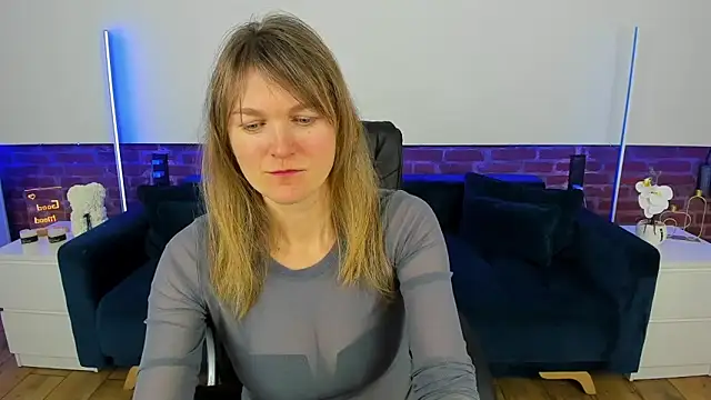 Snapshot of Anabell_xxx chatting on February 2026 06:36:02 PM Anabell xxx online show from February 2026 06:36:02 PM