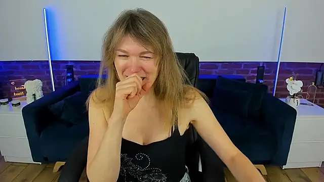 Snapshot of Anabell_xxx chatting on February 2026 06:54:01 AM Anabell xxx online show from February 2026 06:54:01 AM