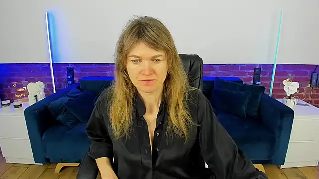 Snapshot of Anabell_xxx chatting on February 2026 06:32:02 AM Anabell xxx online show from February 2026 06:32:02 AM