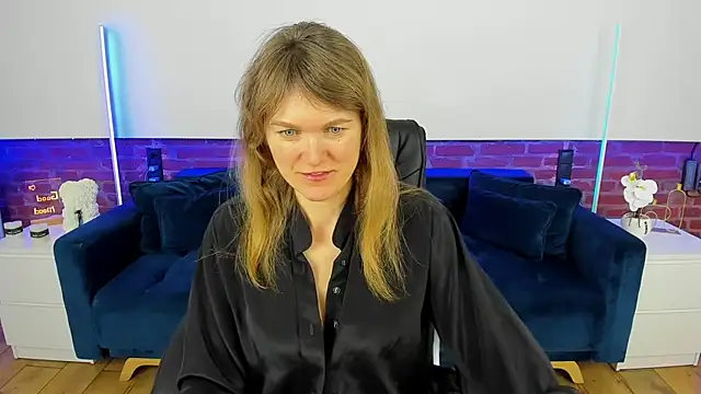 Snapshot of Anabell_xxx chatting on February 2026 07:51:01 AM Anabell xxx online show from February 2026 07:51:01 AM