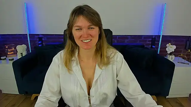 Snapshot of Anabell_xxx chatting on February 2026 06:47:01 AM Anabell xxx online show from February 2026 06:47:01 AM