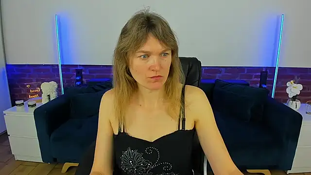 Snapshot of Anabell_xxx chatting on February 2026 06:46:02 AM Anabell xxx online show from February 2026 06:46:02 AM