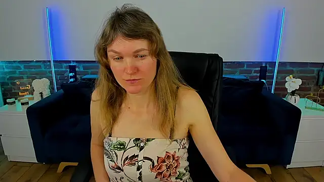 Snapshot of Anabell_xxx chatting on February 2026 06:40:02 PM Anabell xxx online show from February 2026 06:40:02 PM